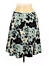 Talbots Blue Casual Skirt Size 12 (petite) - photo 2