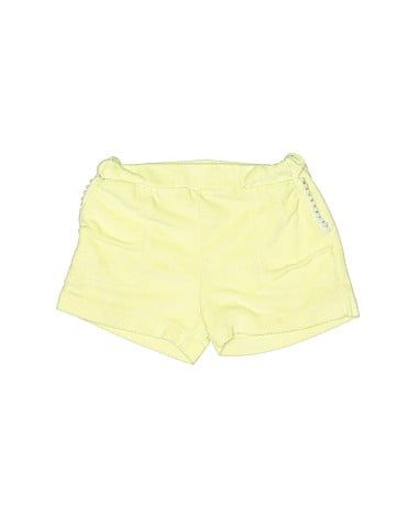 Crewcuts Shorts (view 1)