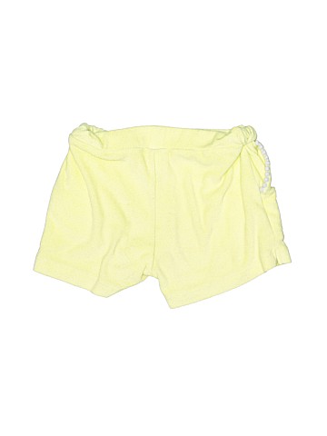 Crewcuts Shorts (view 2)