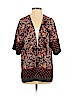 Liz Claiborne Black Cardigan Size Sm - Med Petite - photo 1