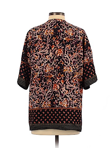 Liz Claiborne Cardigan (view 2)