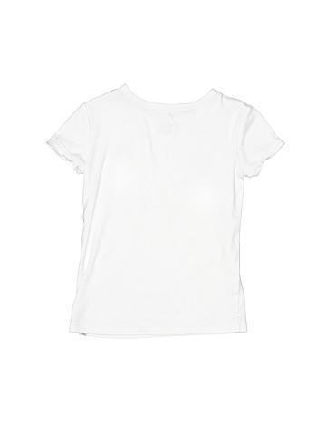 Baby Gap Short Sleeve T-Shirt (view 2)
