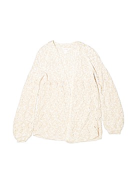 Cat & Jack Size Large youth