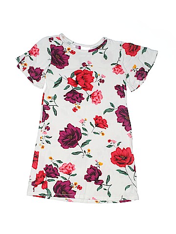 Old Navy Dress (view 1)