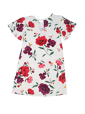 Old Navy Dress (view 2)