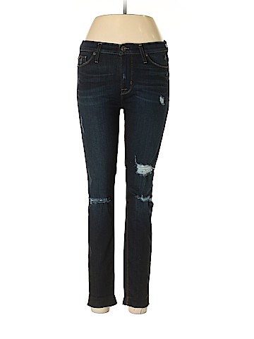 Hudson Jeans Jeggings (view 1)