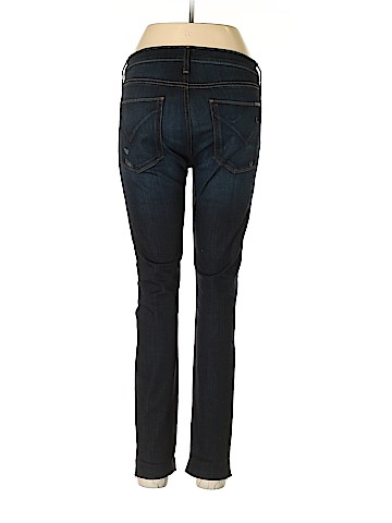 Hudson Jeans Jeggings (view 2)