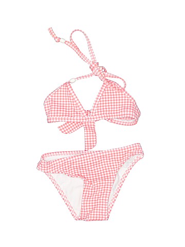 Petite Letarte Two Piece Swimsuit (view 1)