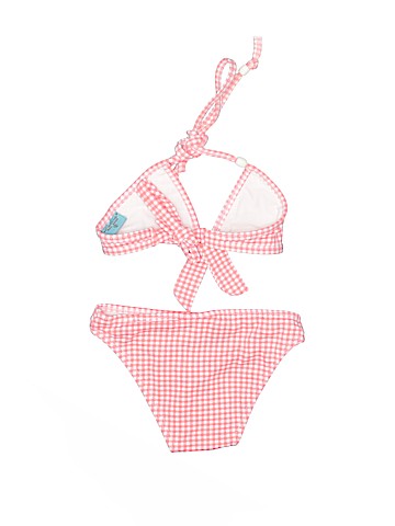 Petite Letarte Two Piece Swimsuit (view 2)