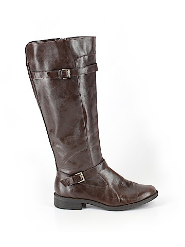 Aerosoles Boots (view 1)