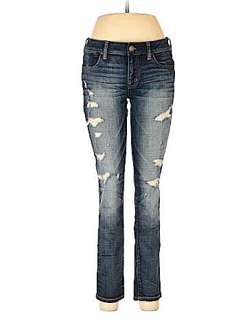 American Eagle Outfitters Jeans (view 1)