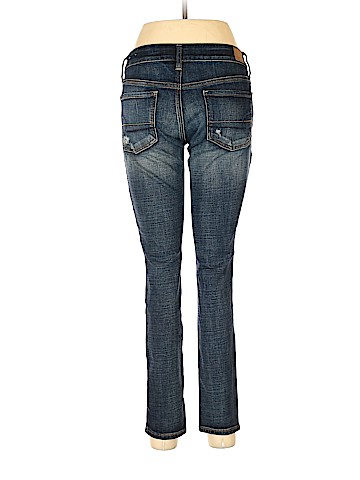 American Eagle Outfitters Jeans (view 2)