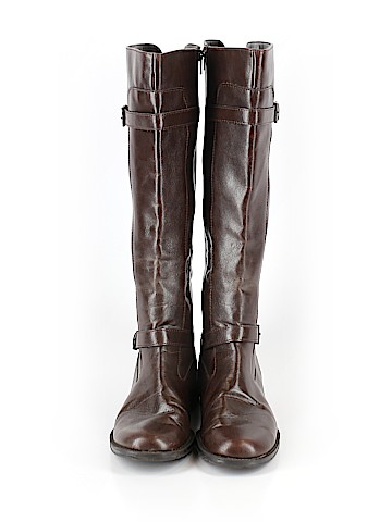 Aerosoles Boots (view 2)