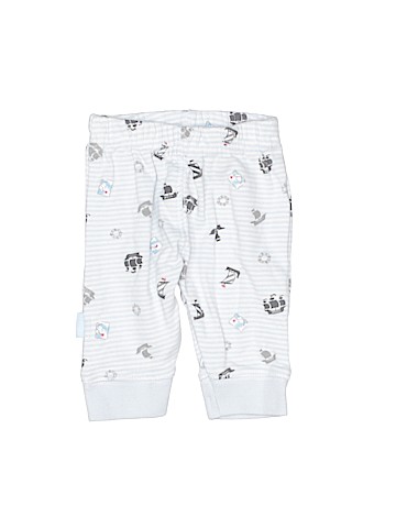 Kushies Baby Casual Pants (view 1)