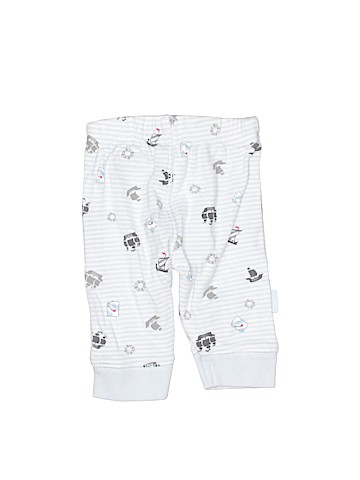 Kushies Baby Casual Pants (view 2)