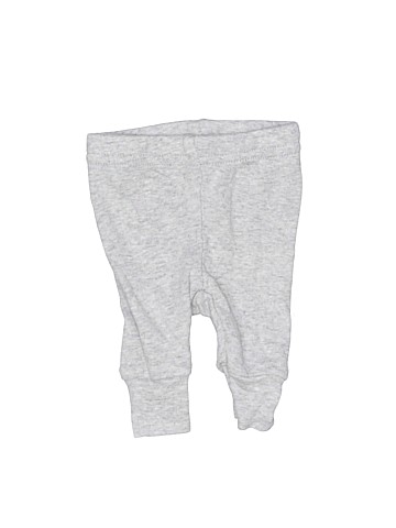 Carter's Casual Pants (view 1)