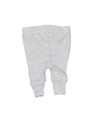Carter's Casual Pants (view 2)