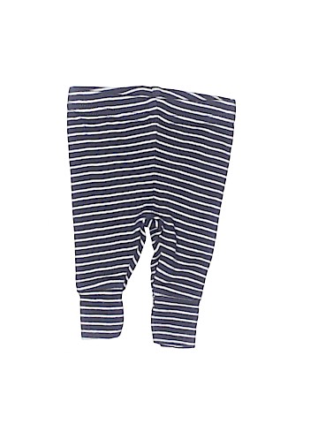 Carter's Casual Pants (view 1)