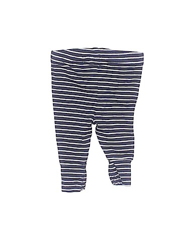 Carter's Casual Pants (view 2)