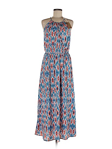 Collective Concepts Casual Dress (view 1)