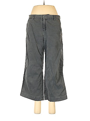 Gap Casual Pants (view 1)