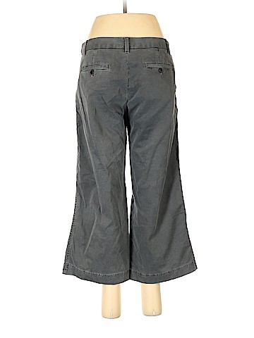 Gap Casual Pants (view 2)