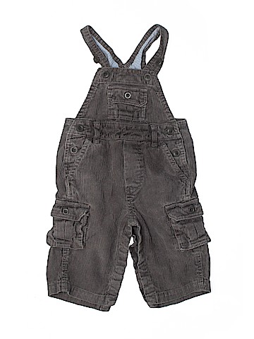 Baby Gap Short Sleeve Outfit (view 1)