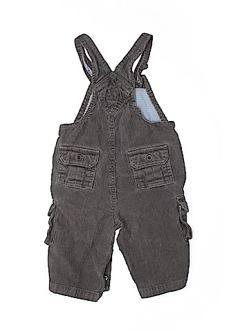 Baby Gap Short Sleeve Outfit (view 2)