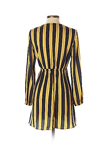 Express Casual Dress (view 2)