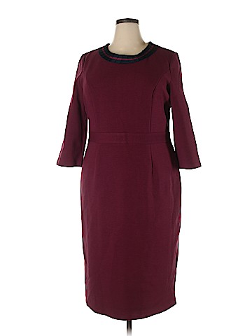 Boden Casual Dress (view 1)
