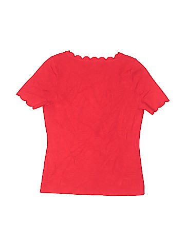 Milly Minis Pullover Sweater (view 2)