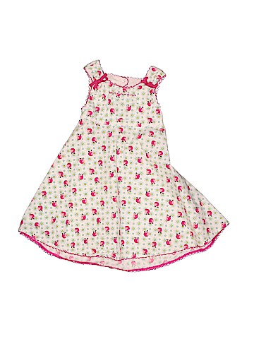 Gymboree Dress (view 1)