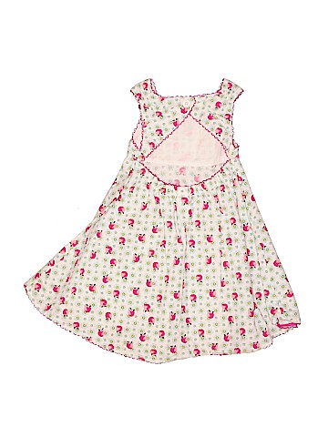 Gymboree Dress (view 2)