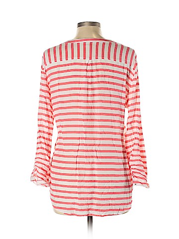 grand & greene 3/4 Sleeve Blouse (view 2)