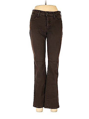 NYDJ Jeggings (view 1)