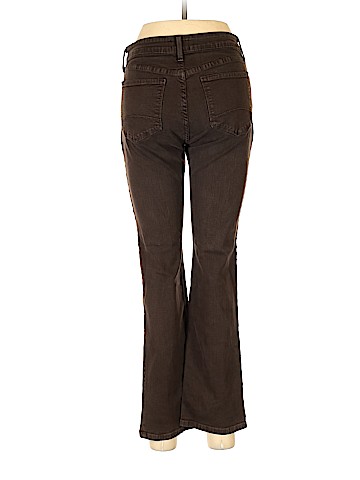 NYDJ Jeggings (view 2)