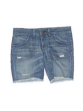Current/Elliott Size 26 waist