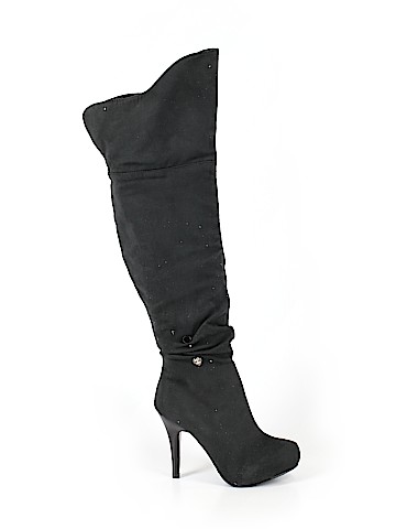 Refresh Heels (view 1)