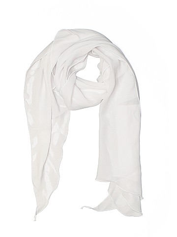 Unbranded Scarf (view 1)