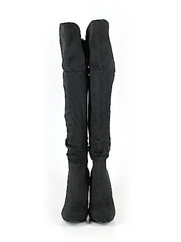 Refresh Heels (view 2)