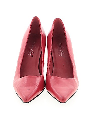 Highest Heel Collection Heels (view 2)