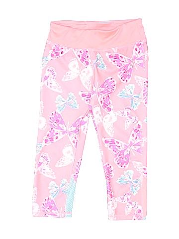 Gymgo Active Pants (view 1)