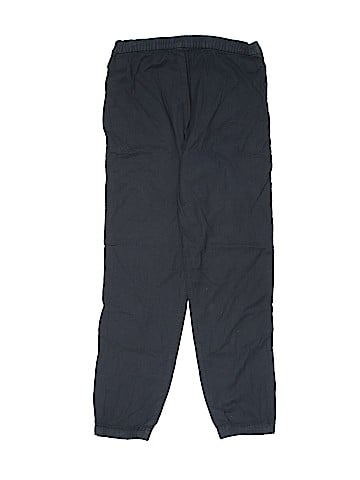 Zara Casual Pants (view 2)