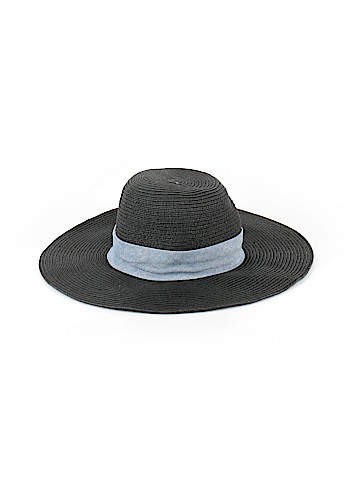 J.Crew Sun Hat (view 1)