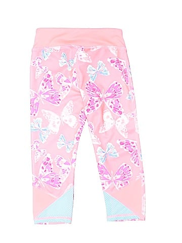 Gymgo Active Pants (view 2)