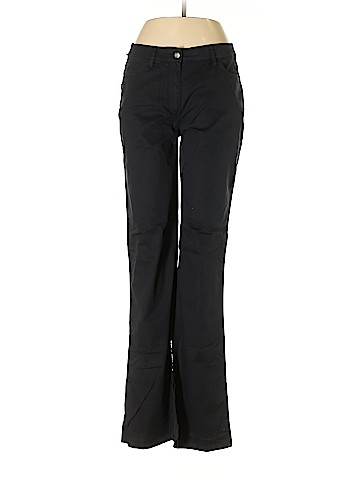 Joop! Jeans (view 1)