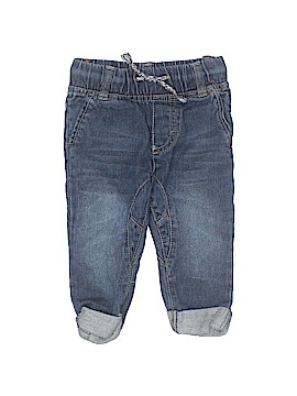 Genuine Kids from Oshkosh Size 12 mo
