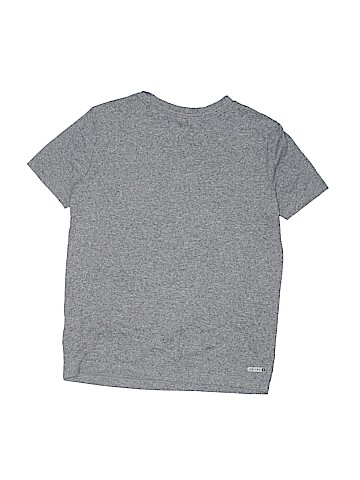 Active by Old Navy Short Sleeve T-Shirt (view 2)