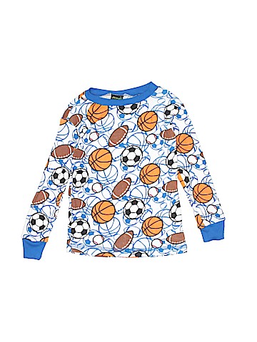 Assorted Brands Long Sleeve T-Shirt (view 1)