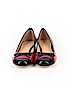 Jack Rogers Pink Flats Size 6 1/2 - photo 2